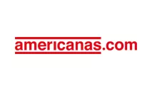 Cupom Americanas Mercado De Até R$100 Off Em Compras Acima De R$380